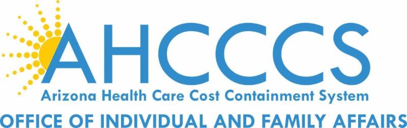 Does Ahcccs Cover Dental 2021 - Merrill Neumann